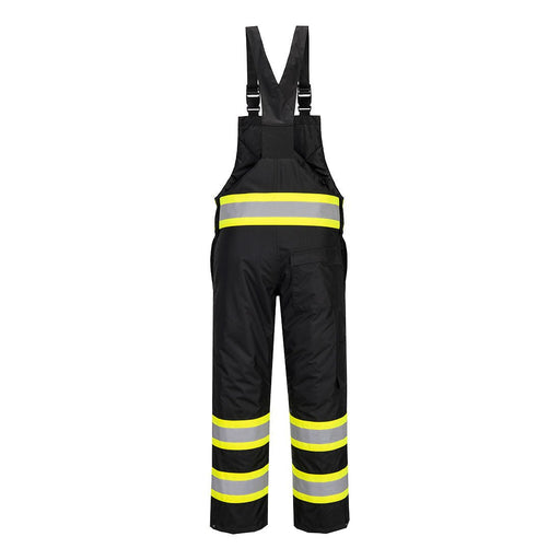 Bib and Brace Overalls - Mann Supply PortwestBib and Brace Overalls