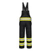 Bib and Brace Overalls - Mann Supply PortwestBib and Brace Overalls