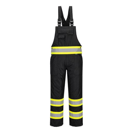 Bib and Brace Overalls - Mann Supply PortwestBib and Brace Overalls