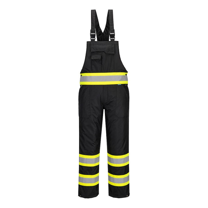 Bib and Brace Overalls - Mann Supply PortwestBib and Brace Overalls