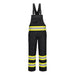 Bib and Brace Overalls - Mann Supply PortwestBib and Brace Overalls
