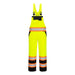Bib and Brace Overalls - Mann Supply PortwestClothing