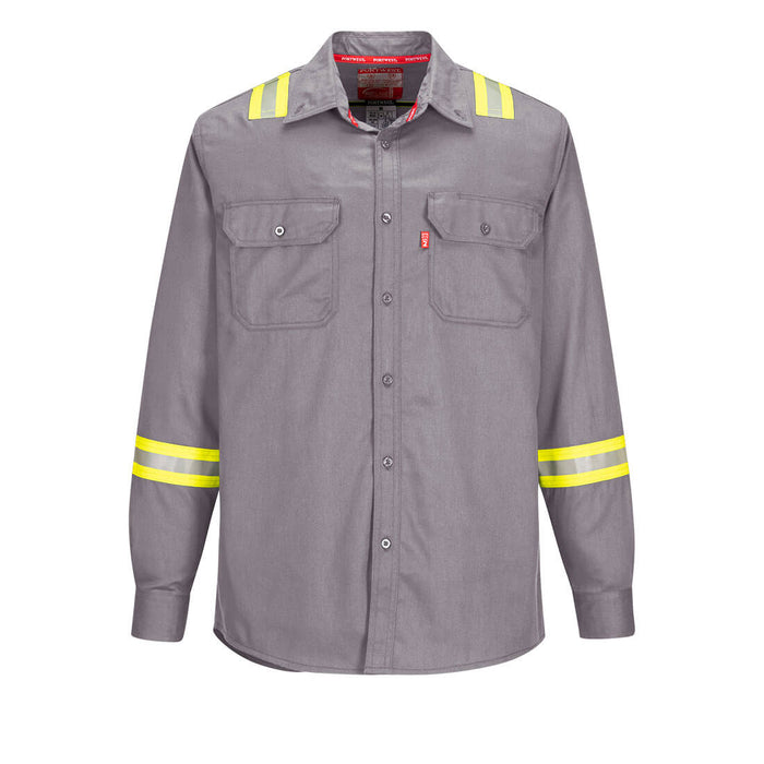 Shirts and Tops - Mann Supply PortwestClothing