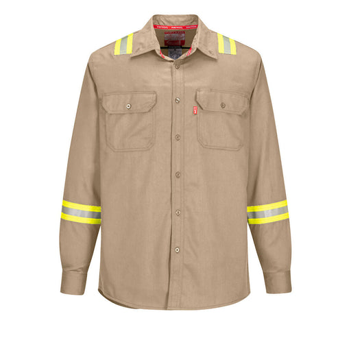 Shirts and Tops - Mann Supply PortwestClothing