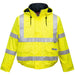 Rain Jackets - Mann Supply PortwestClothing