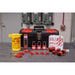 Lockout Tagout Tags - Mann Supply BradyBrady