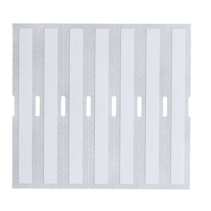 Laboratory Labels - Mann Supply Bradyi7500