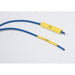 Label Tape with Ribbon - Mann Supply BradyLabel Tape