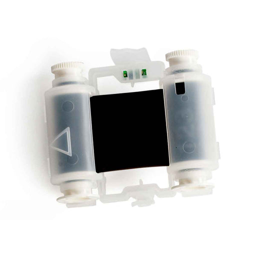 Ribbons Inks Cartridges - Mann Supply BradyM7 Printer