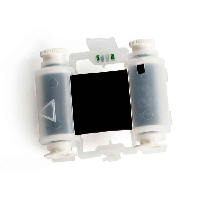 Ribbons Inks Cartridges - Mann Supply BradyHalogen