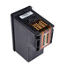 Ink Cartridge - Mann Supply BradyIndustrial Label Printers