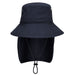 Brim Hat - Mann Supply PortwestBrim Hat