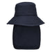 Brim Hat - Mann Supply PortwestBrim Hat