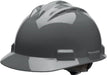 Hardhats and Helmets - Mann Supply BullardBrowPad