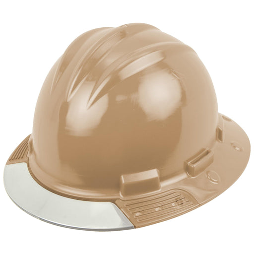 Hardhats and Helmets - Mann Supply BullardBrim Hat