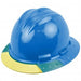 Hardhats and Helmets - Mann Supply BullardBrim Hat