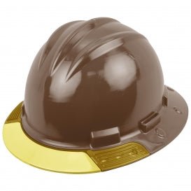 Hardhats and Helmets - Mann Supply BullardBrim Hat