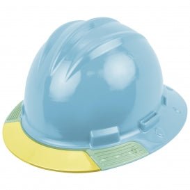 Hardhats and Helmets - Mann Supply BullardBrim Hat