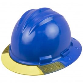 Hardhats and Helmets - Mann Supply BullardBrim Hat