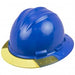 Hardhats and Helmets - Mann Supply BullardBrim Hat
