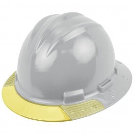 Hardhats and Helmets - Mann Supply BullardBrim Hat