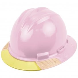 Hardhats and Helmets - Mann Supply BullardBrim Hat