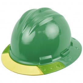 Hardhats and Helmets - Mann Supply BullardBrim Hat