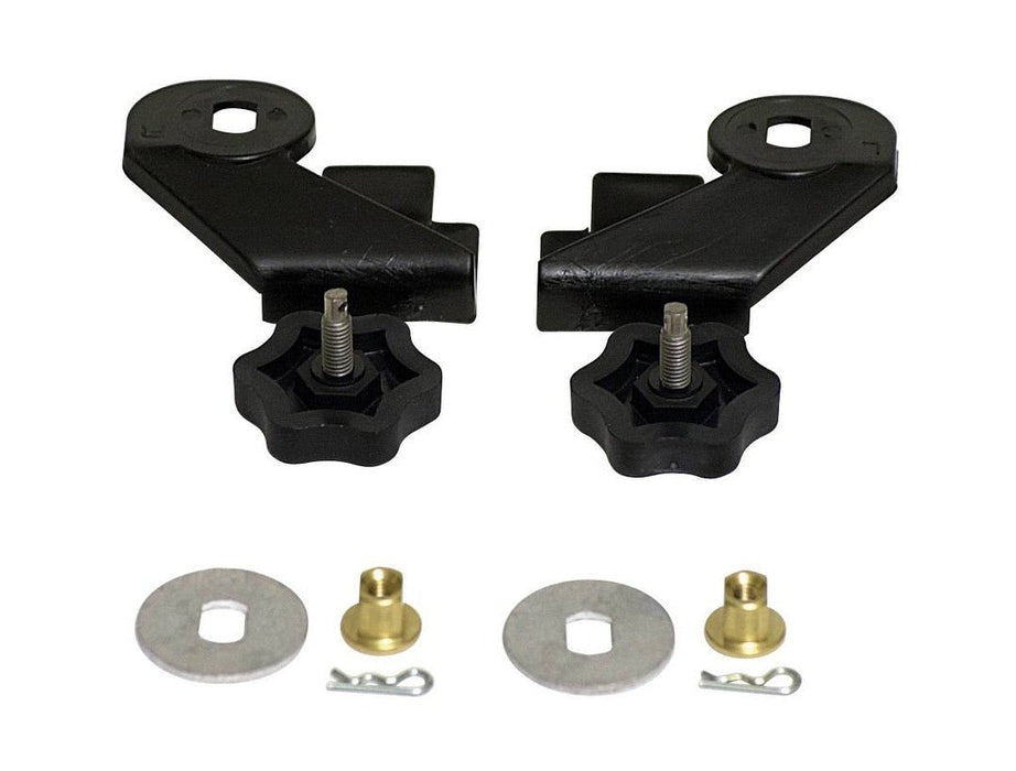 Hardhats and Helmets - Mann Supply BullardBullard