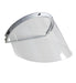 Hardhats and Helmets - Mann Supply BullardBracket
