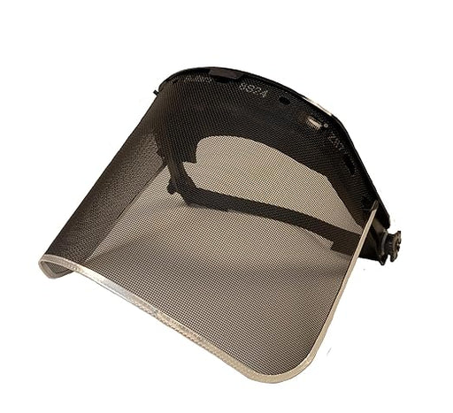 Hardhats and Helmets - Mann Supply BullardBracket