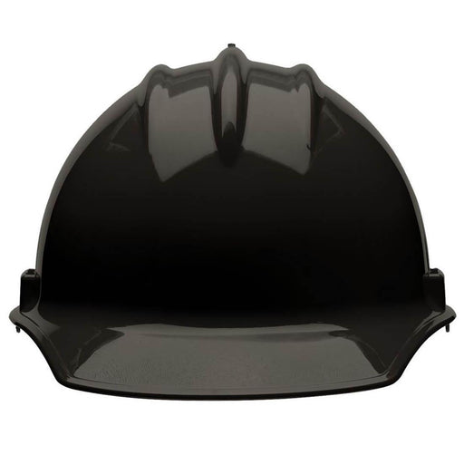 Hardhats and Helmets - Mann Supply BullardBrowPad