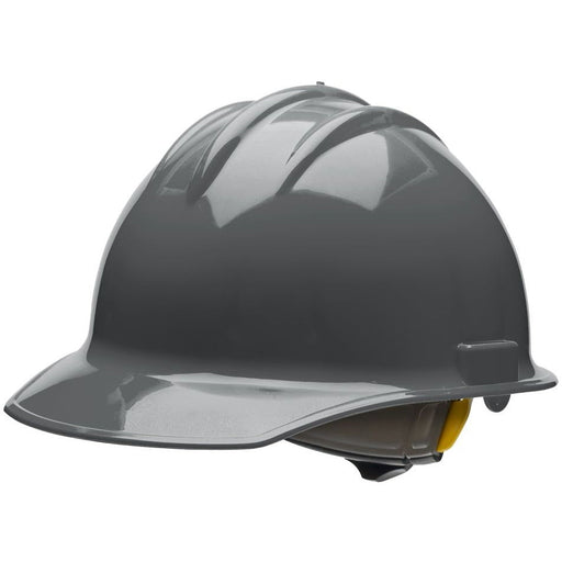 Hardhats and Helmets - Mann Supply BullardBrowPad