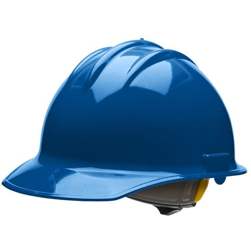 Hardhats and Helmets - Mann Supply BullardBrowPad