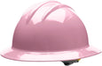 Hardhats and Helmets - Mann Supply BullardBrim Hat