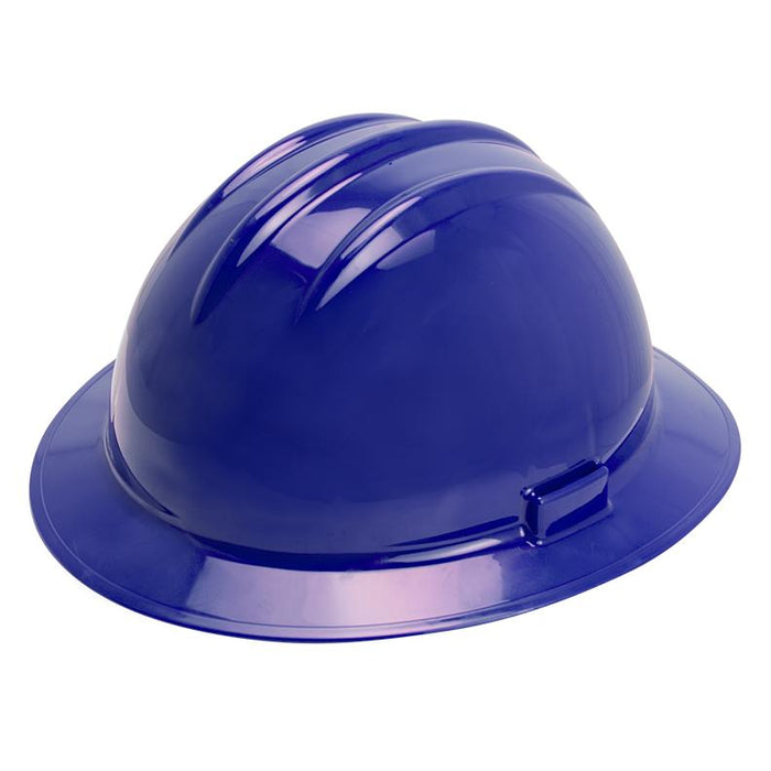 Hardhats and Helmets - Mann Supply BullardBrim Hat