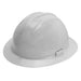 Hardhats and Helmets - Mann Supply BullardBrim Hat
