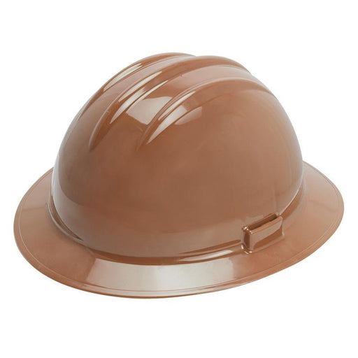 Hardhats and Helmets - Mann Supply BullardBrim Hat
