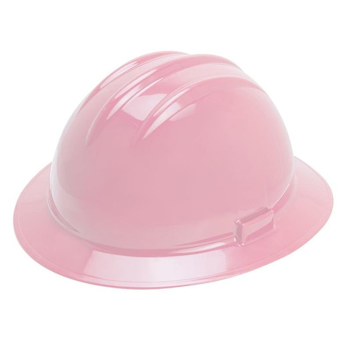 Hardhats and Helmets - Mann Supply BullardBrim Hat