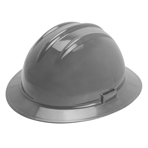 Hardhats and Helmets - Mann Supply BullardBrim Hat