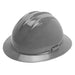 Hardhats and Helmets - Mann Supply BullardBrim Hat