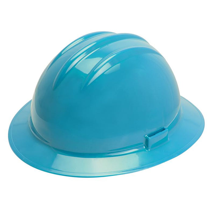 Hardhats and Helmets - Mann Supply BullardBrim Hat