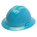 Hardhats and Helmets - Mann Supply BullardBrim Hat