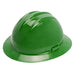 Hardhats and Helmets - Mann Supply BullardBrim Hat