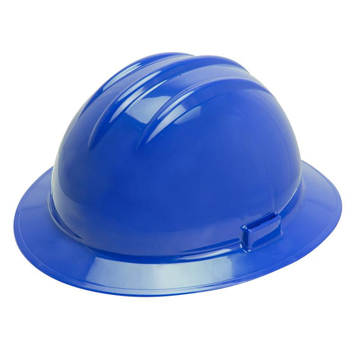 Hardhats and Helmets - Mann Supply BullardBrim Hat