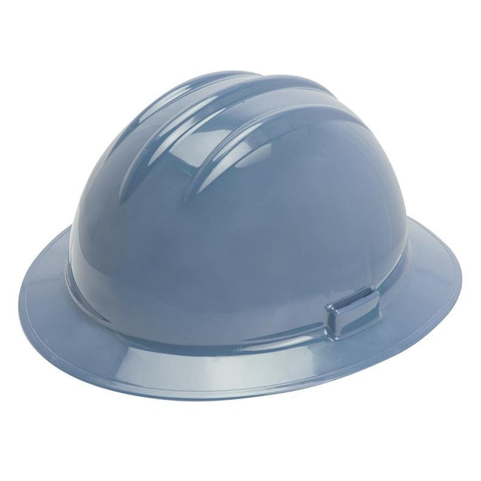 Hardhats and Helmets - Mann Supply BullardBrim Hat