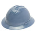 Hardhats and Helmets - Mann Supply BullardBrim Hat