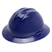 Hardhats and Helmets - Mann Supply BullardBrim Hat