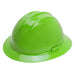 Hardhats and Helmets - Mann Supply BullardBrim Hat