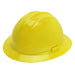 Hardhats and Helmets - Mann Supply BullardBrim Hat