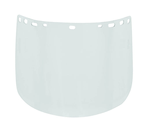 Hardhats and Helmets - Mann Supply BullardBullard